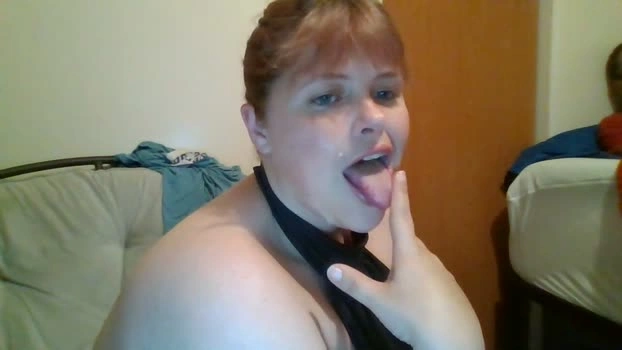 thatgirl4201 01-05-2026 Live Webcam suckshow boobs