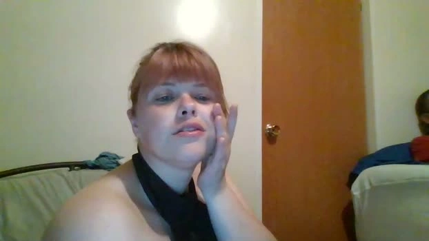 thatgirl4201 01-05-2026 Live Webcam play fuckpussy