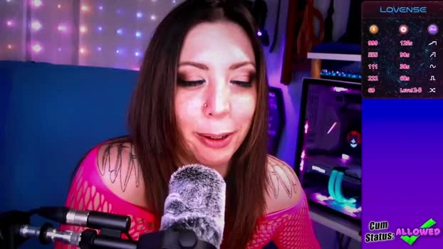 thekittengirlnix 01-05-2026 Live Webcam suckshow gag
