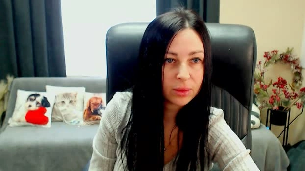 timeparadice 01-05-2026 Live Webcam nude gag