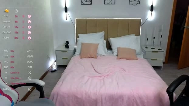 vibetwinkle 01-05-2026 Live Webcam Cam analsex