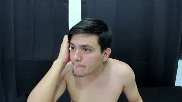 vida_web 01-05-2026 Live Webcam lick amateur