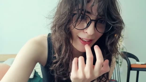 wonderland_stia 30-04-2026 Live Webcam cute Video