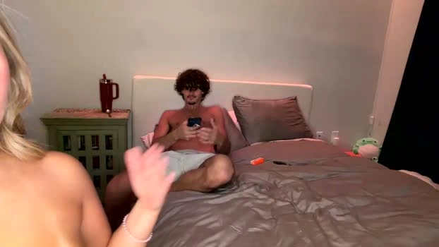 yourownermayla 01-05-2026 Live Webcam Porn nude