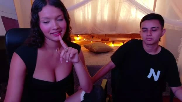 zoecute20 30-04-2026 Live Webcam ass legs