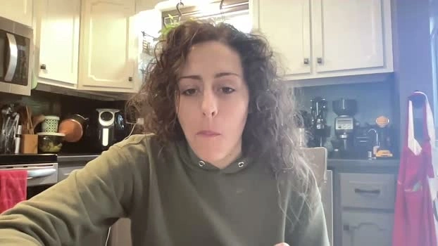 420kc_couple 01-05-2026 Live Webcam fuckpussy sexyfeet