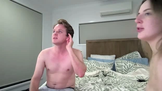 67deeznuts 01-05-2026 Live Webcam strip lovense