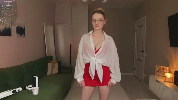 _passion_show_ 02-05-2026 Live Webcam bj-dildo tits