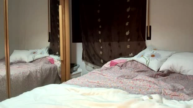 absolutehorrorfield 02-05-2026 Live Webcam Video tits