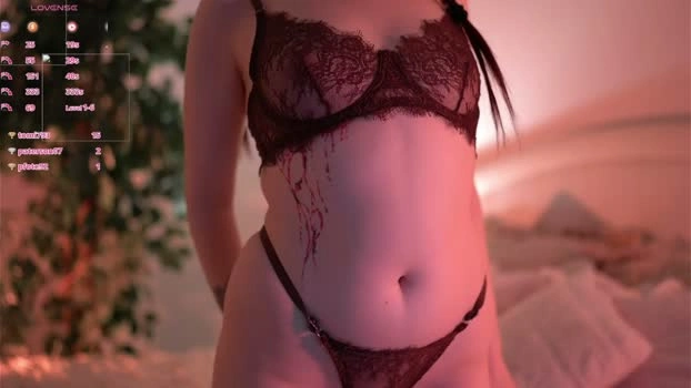 ambershoney 01-05-2026 Live Webcam Download horny