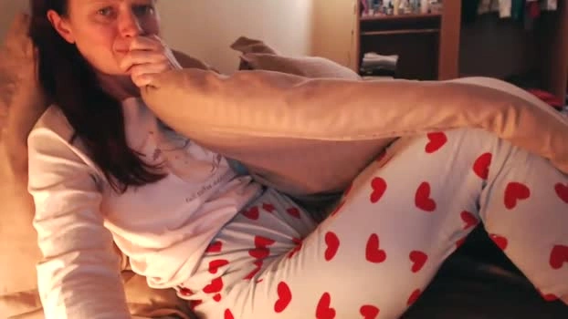 andrasweetie 02-05-2026 Live Webcam natural horny