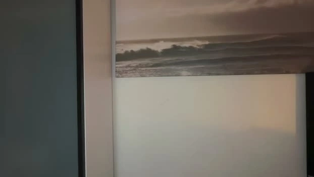 anyaa777 02-05-2026 Live Webcam orgasm Show