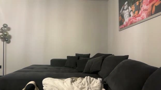 aviebby 01-05-2026 Live Webcam analsex natural