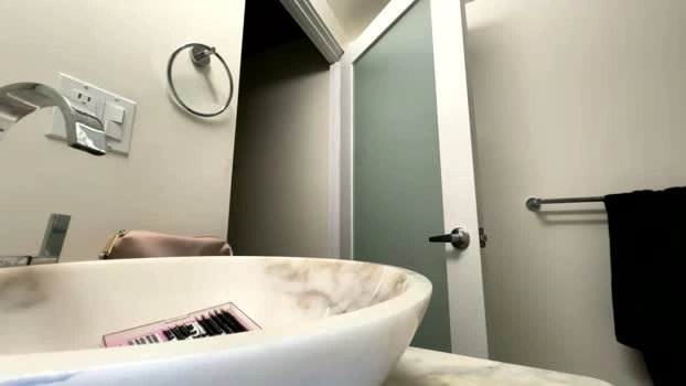 bby_julesss 02-05-2026 Live Webcam lickpussy kink