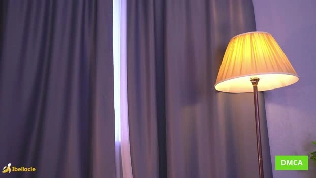bellacle 02-05-2026 Live Webcam sexygirl suckshow