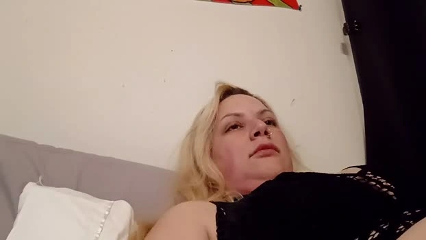 carolinajuggalo17 02-05-2026 Live Webcam oral natural