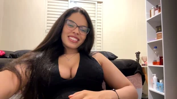 chrislayo 02-05-2026 Live Webcam big sex