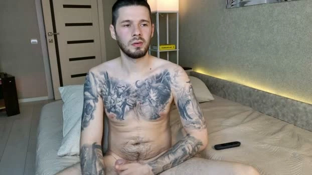 coupleeyes 02-05-2026 Live Webcam beautiful jerkoff