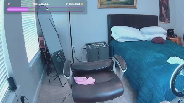 craicraibbc29 01-05-2026 Live Webcam play nasty