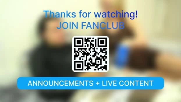 cream_fucks 01-05-2026 Live Webcam orgasm Topless