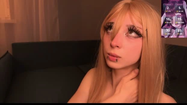 darkfirenight 02-05-2026 Live Webcam sexybody analsex