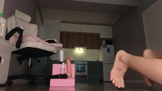 ella_lee15 02-05-2026 Live Webcam sexybody suckshow