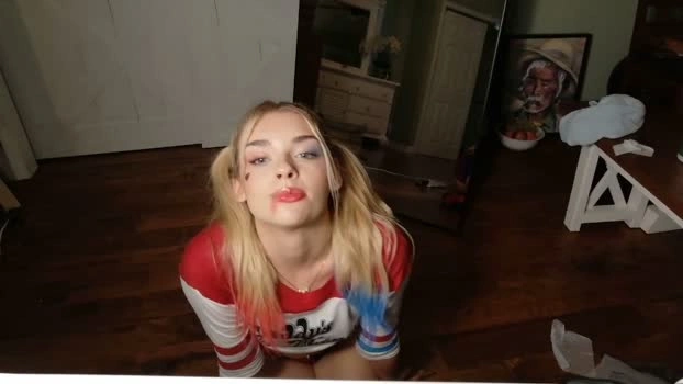 ellalowe 02-05-2026 Live Webcam kinky fuckme