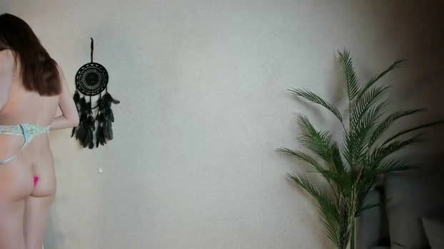 euphoria_life 02-05-2026 Live Webcam lovense wet