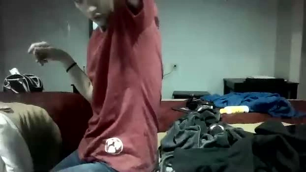 firsttime_freak 02-05-2026 Live Webcam sweet sexyfeet