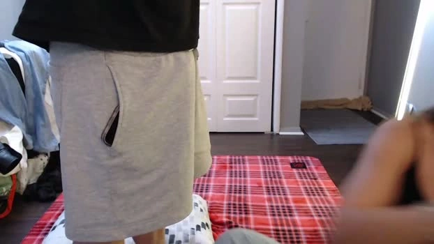 flacko6991 02-05-2026 Live Webcam boobs fuck