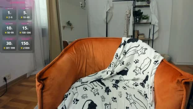glossybabe_ 02-05-2026 Live Webcam deepthroat natural