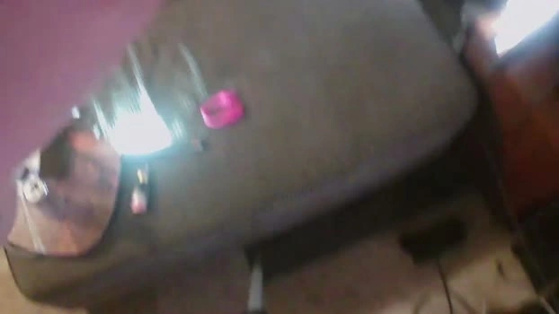 gopro0210 02-05-2026 Live Webcam deep fingering