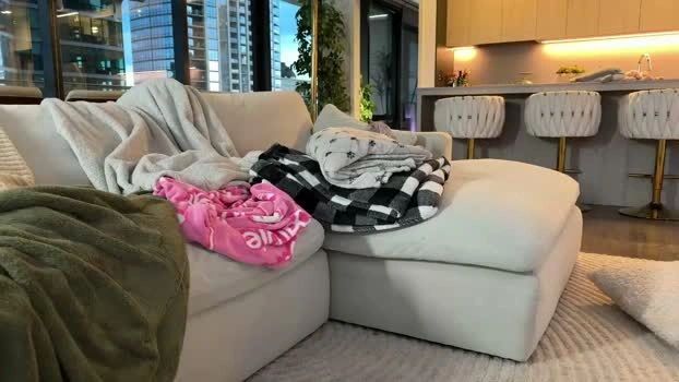graciemae_baexx 02-05-2026 Live Webcam Recorded Pretty