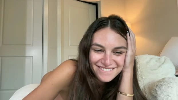 graciesmith27 01-05-2026 Live Webcam analtoy sex