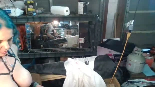 hopper_in_joyce 02-05-2026 Live Webcam playtime Nude