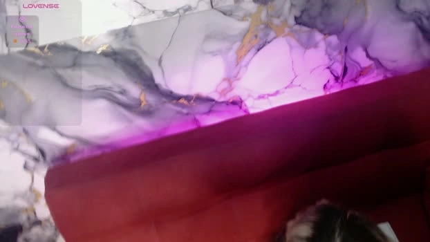 kathaleyagrayy 01-05-2026 Live Webcam fuck toys