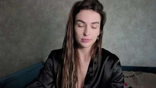 kira_love1 02-05-2026 Live Webcam love hardcore