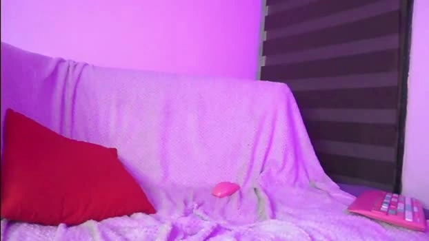 leiaah__ 02-05-2026 Live Webcam suck Video
