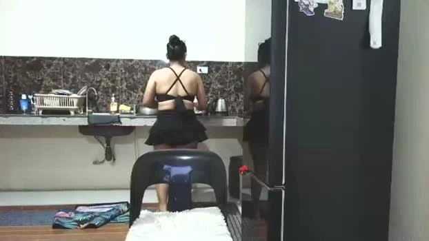 lovelyquey 01-05-2026 Live Webcam fuckface dirty
