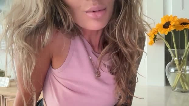 madame_andi 02-05-2026 Live Webcam sexykitty Recorded