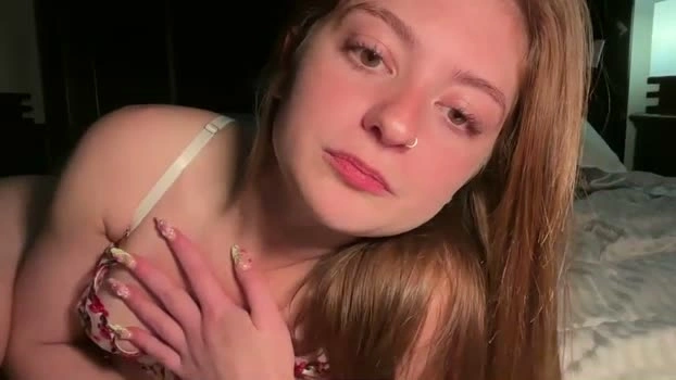 mollyxxxmoon 02-05-2026 Live Webcam kissing lick