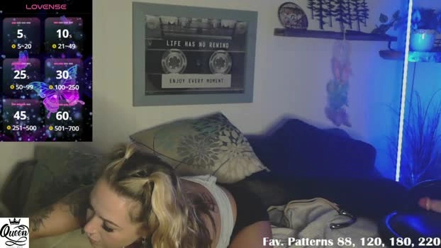 nipple_queenxoxo 02-05-2026 Live Webcam sexykitty tits