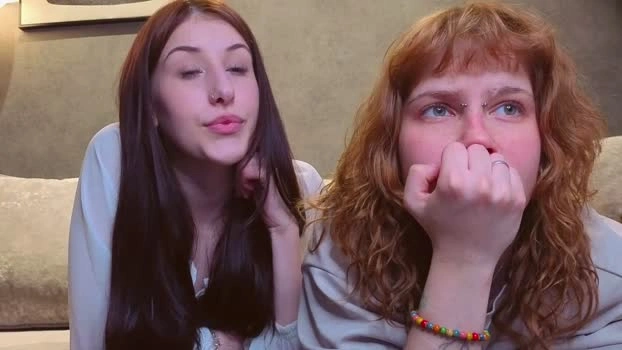 s0ftsophy 02-05-2026 Live Webcam moan love