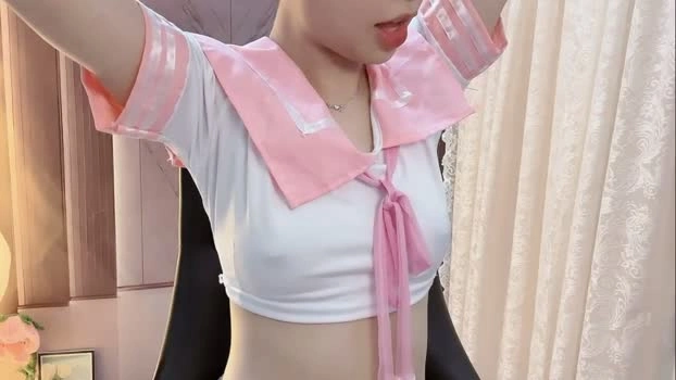 shellysan 02-05-2026 Live Webcam Show naked