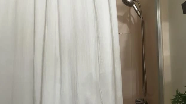 stephsweetiexo 02-05-2026 Live Webcam sexygirl tits
