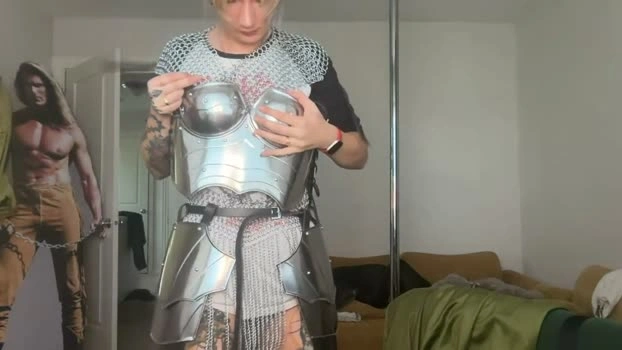 teamtragic 02-05-2026 Live Webcam tits kink