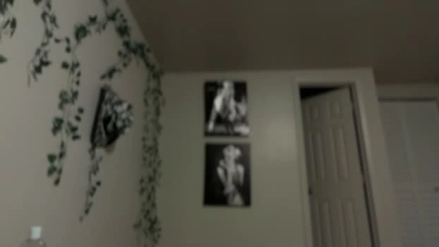 therealferrarii 02-05-2026 Live Webcam beauty sucktits