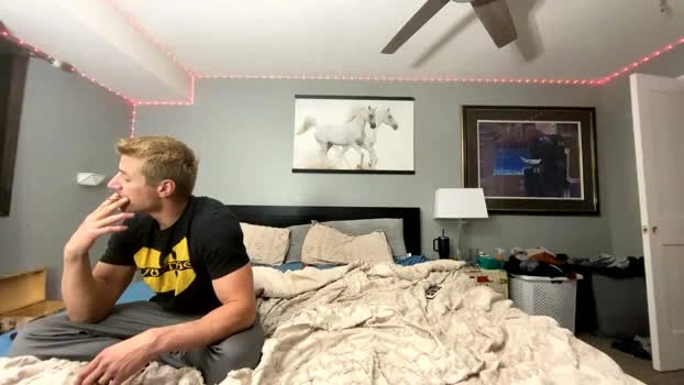 thickwhitegirl616114 02-05-2026 Live Webcam prettyface spank