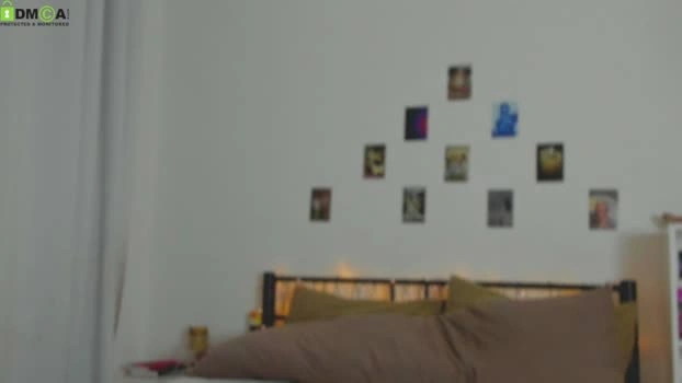 tiffany_loong 02-05-2026 Live Webcam Wet fuckface