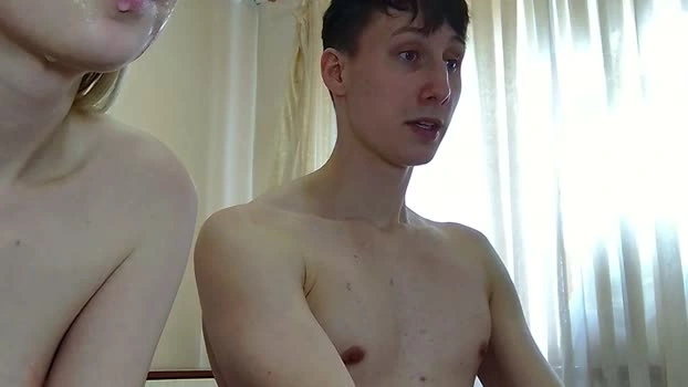 williamandmia 02-05-2026 Live Webcam Video bigcock